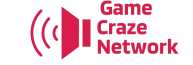 Game Craze Network